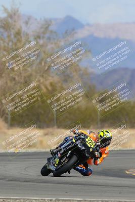 media/Feb-24-2023-Apex Assassins (Fri) [[1dfdb28110]]/Racer 2/Session 3 (Turn 7)/